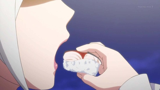 CONCEPTION 8話場面カット034