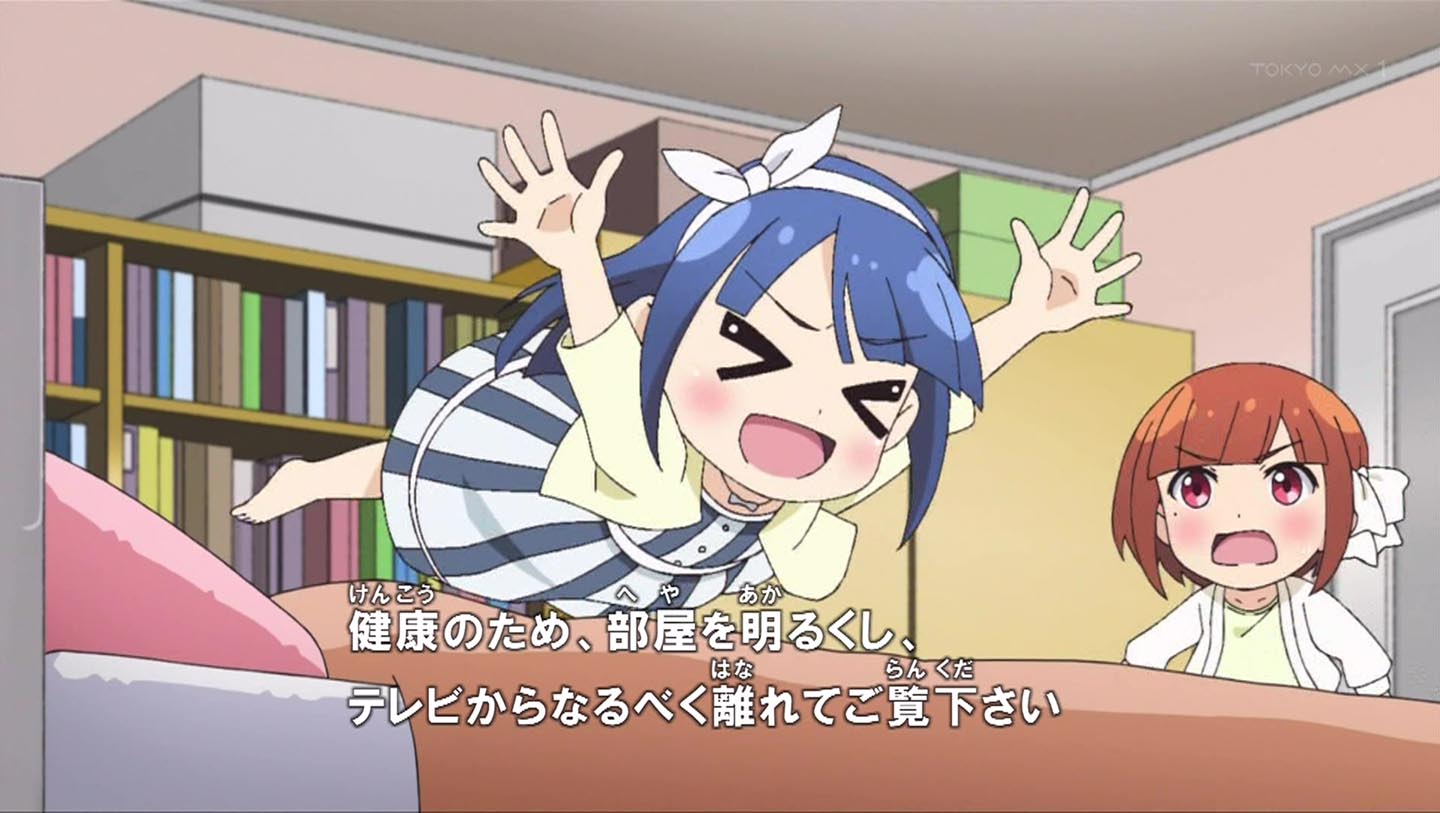 c7ee1f40.jpg