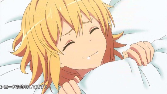 叛逆性ミリオンアーサー 15話番組カット025