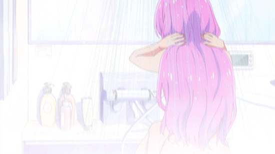 夫婦以上、恋人未満。 2話場面カット057