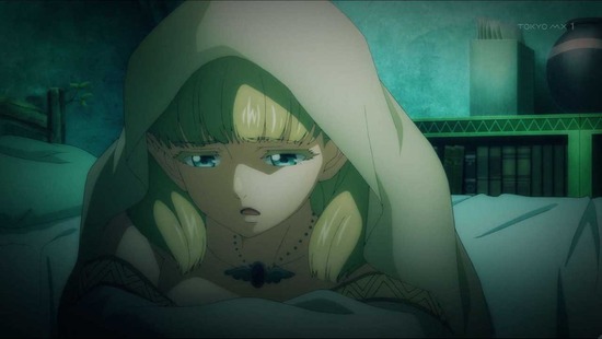 結婚指輪物語　４話場面カット16