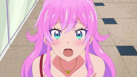 夫婦以上、恋人未満。 12話場面カット028