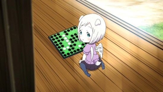 セントールの悩み 8話番組カット_048