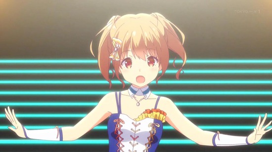 IDOLY PRIDE 12話場面カット046