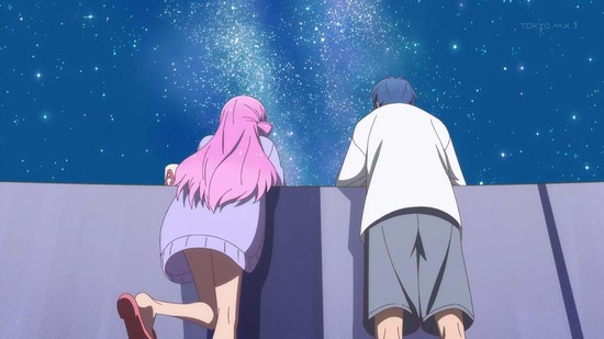 夫婦以上、恋人未満。 5話場面カット021