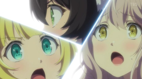 異世界魔王と召喚少女の奴隷魔術Ω 5話場面カット031