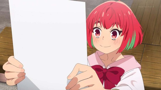 ヒーラー・ガール 4話番組カット001