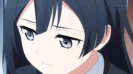 ラブライブ!虹ヶ咲学園スクールアイドル同好会 6話場面カット024