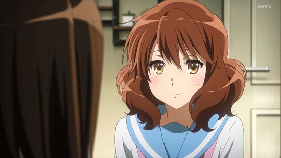 響け!ユーフォニアム3 10話場面カット022