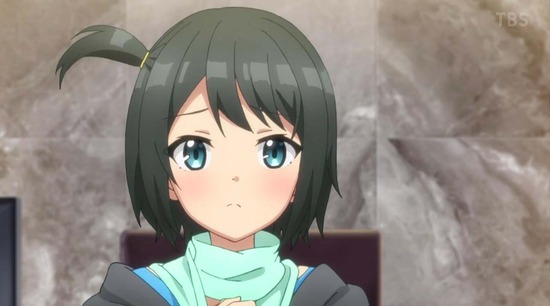 CUE! 3話場面カット_020