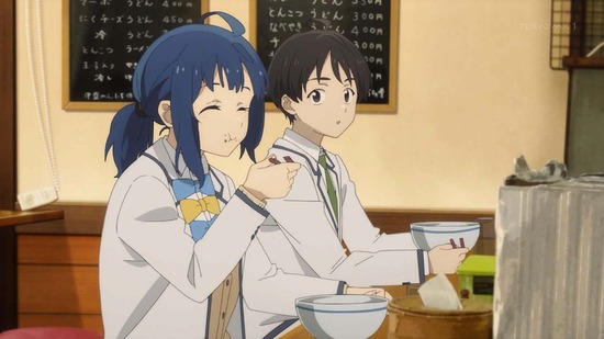 負けヒロインが多すぎる! 11話場面カット015