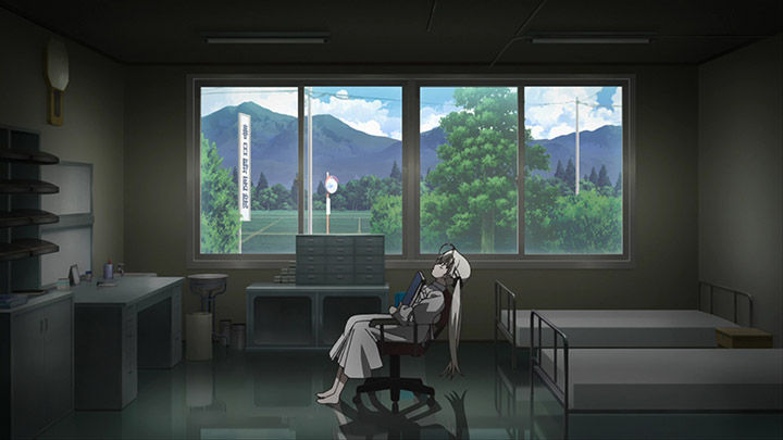 YOSUGA_01_001.jpg