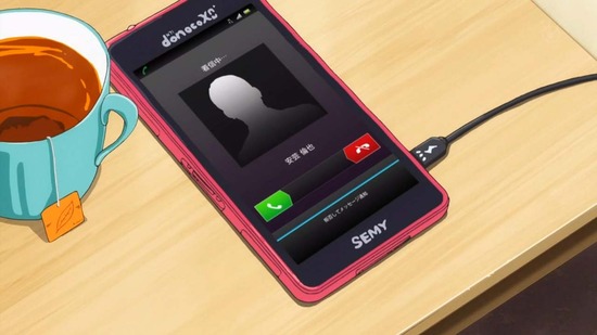 冴えない彼女の育てかた♭　７話場面カット_014