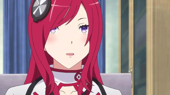 CONCEPTION 3話場面カット007