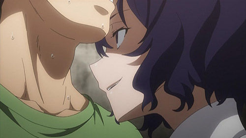 TOARUKAGAKU_012.jpg