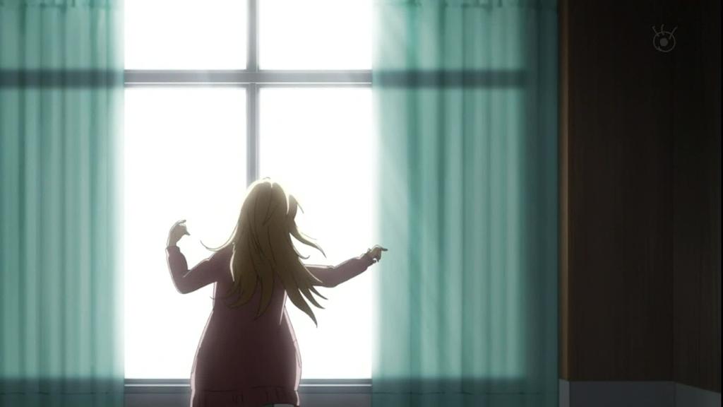 四月は君の嘘 18話シーン 016