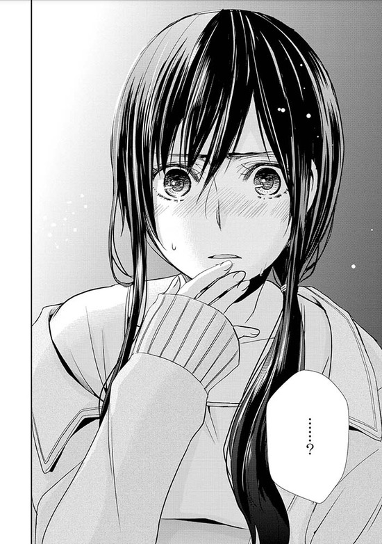 citrus 2巻Sample_024