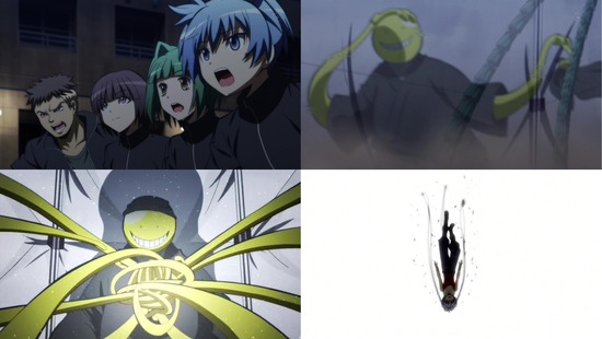 暗殺教室 3話_画像sample_001