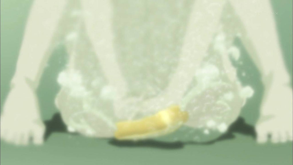 2aabbcdf005.jpg