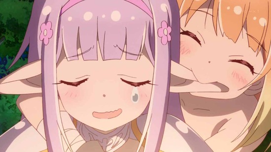えんどろ~! ろ~る3番組カット023