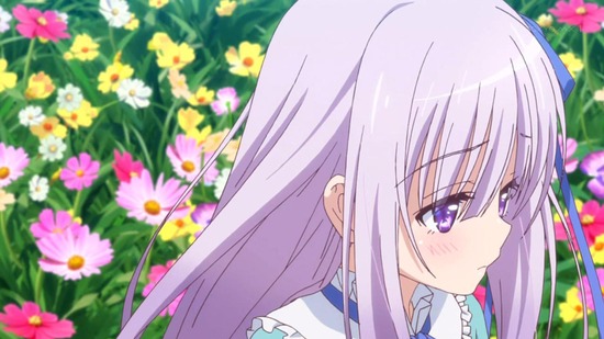 天使の3P! 3話場面カット_022