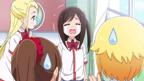 ひとりぼっちの○○生活 #7番組カット012