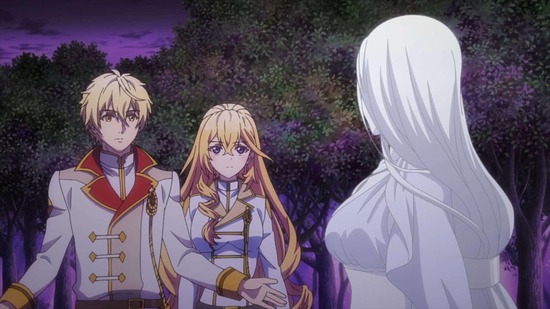 ツンデレ悪役令嬢リーゼロッテ11話場面カット022