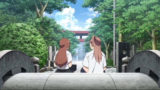 オーバーテイク! Rd.07場面カット004