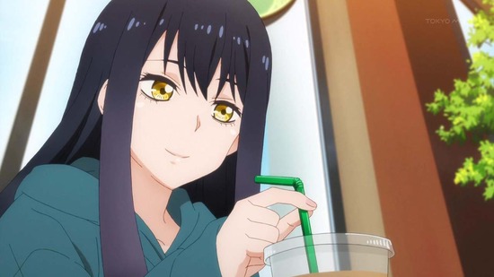 見える子ちゃん 12話番組カット021