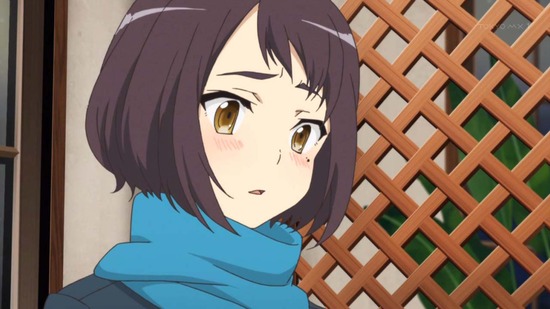 サクラクエスト 22話036