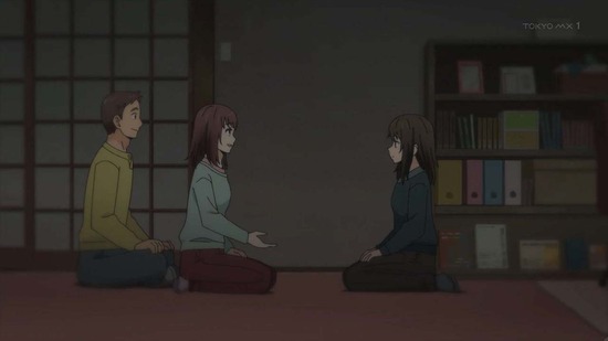 カワイスギクライシス 8話場面カット006