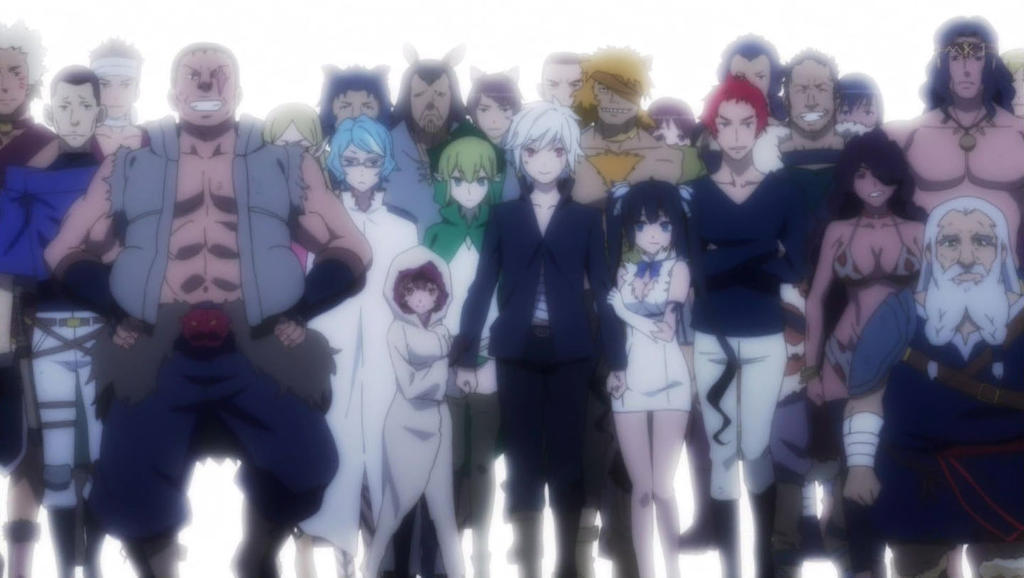 10Haru15Ani7ccc036.jpg