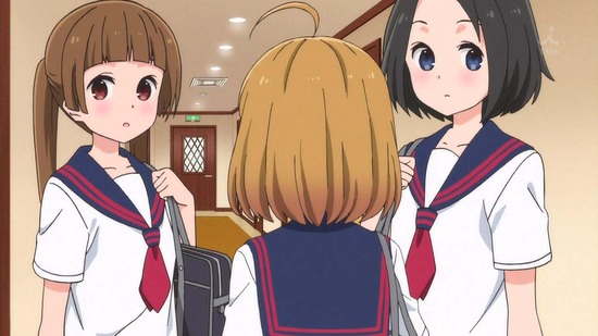 ひとりぼっちの○○生活 #7番組カット042