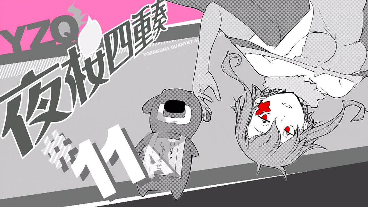 13DFEhTFA022.jpg