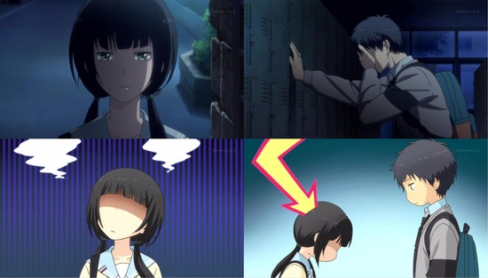 ReLIFE 5話場面カット_004