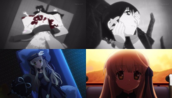 Rewrite 11話場面カット_001