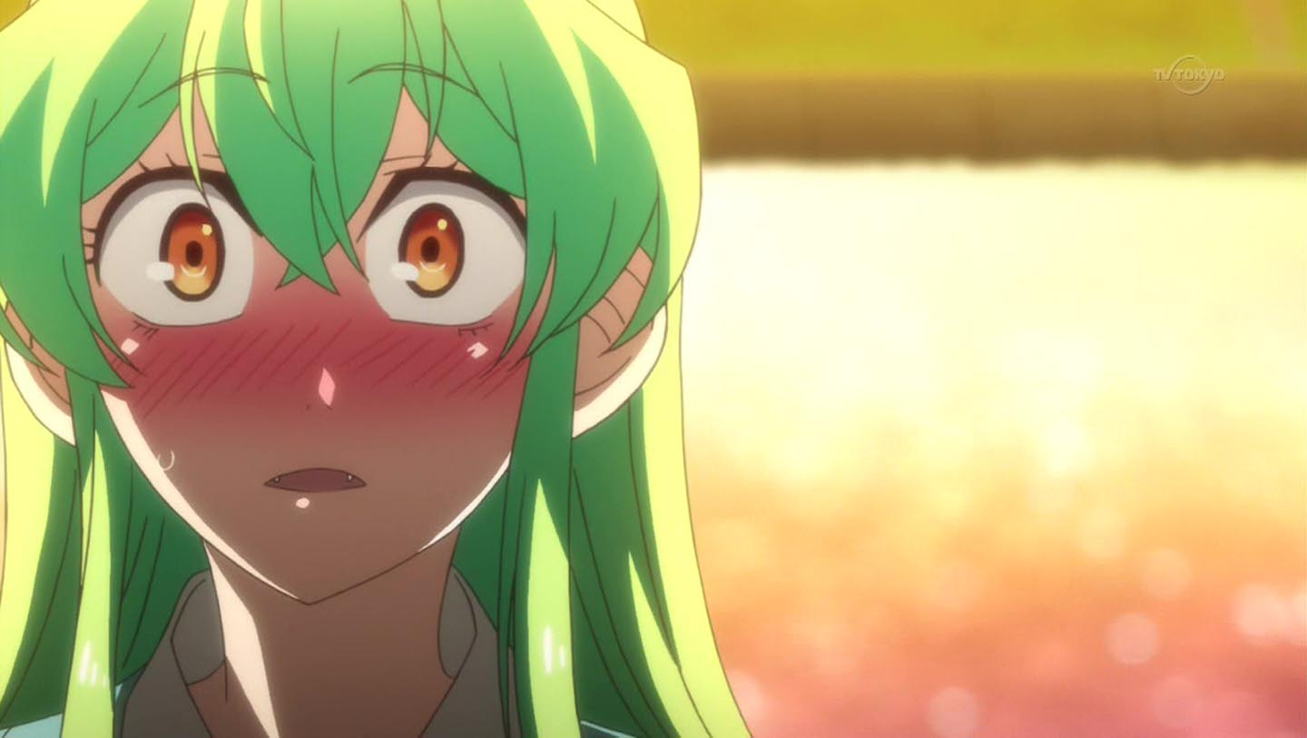 c872d44f.jpg