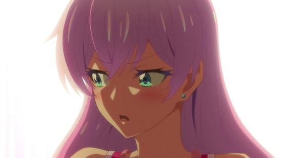 夫婦以上、恋人未満。 1話場面カット039