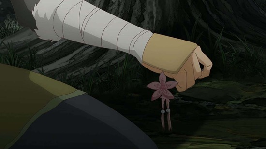 ティアムーン帝国物語 7話場面カット37