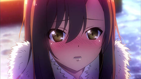 SAKURA_007_20130116133439.jpg
