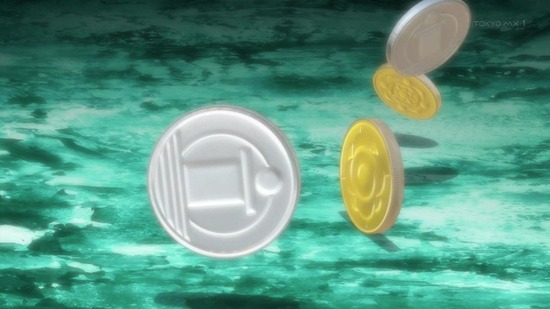 社長、バトルの時間です! 9話場面カット012