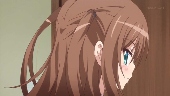 天使の3P! 最終回12話場面カット_009