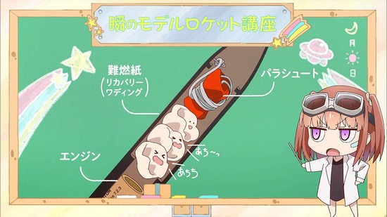 星屑テレパス 6話場面カット030