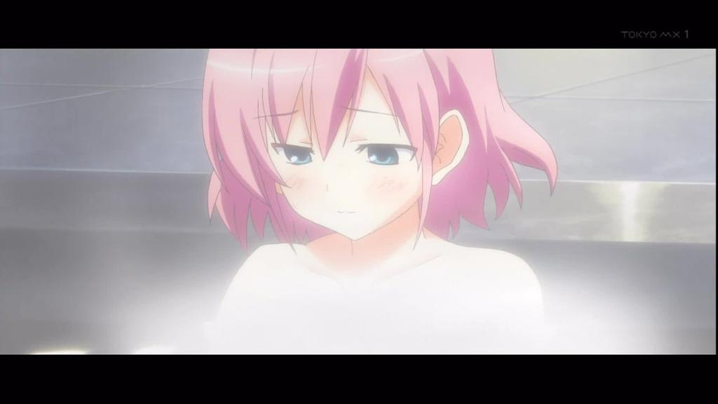 グリザイアの果実 7話004
