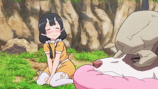 不徳のギルド 9話場面カット092