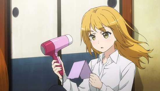 スクールガールストライカーズ9話場面カットSample003