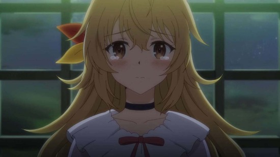 最強陰陽師の異世界転生記 8話場面カット028