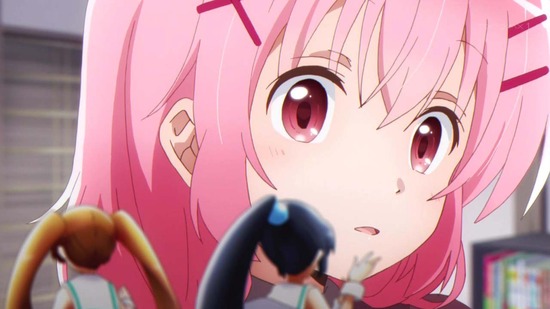 こみっくがーるず 12話場面カット024