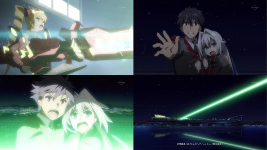 ハンドレッド 最終回12話場面カット_014