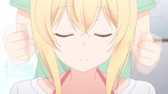 すのはら荘の管理人さん　#7場面カット_063